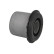 Goma del brazo de control, Miniatura 2