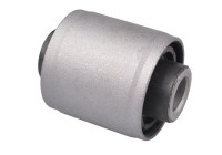 Goma del brazo de control