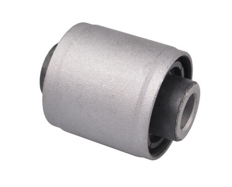 Goma del brazo de control