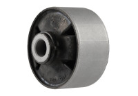 Goma del brazo de control