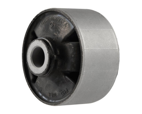 Goma del brazo de control