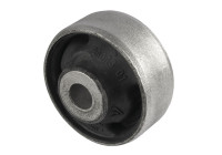 Goma del brazo de control