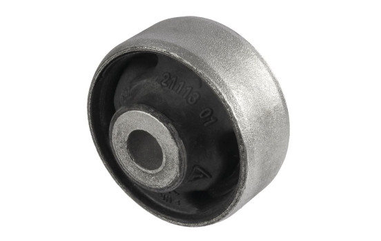 Goma del brazo de control