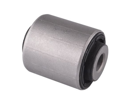 Goma del brazo de control