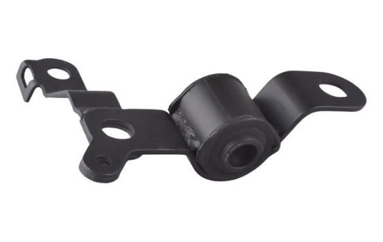 Goma del brazo de control, Imagen 2