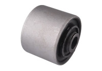 Goma del brazo de control