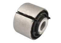 Goma del brazo de control