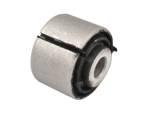 Goma del brazo de control