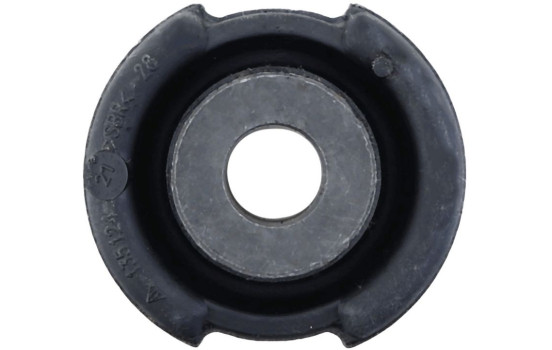 Goma del brazo de control, Imagen 3