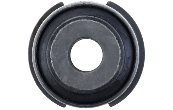 Goma del brazo de control, Imagen 4