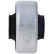 Goma del brazo de control, Miniatura 2