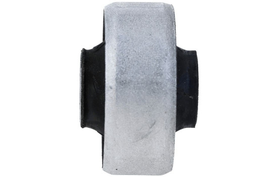 Goma del brazo de control, Imagen 2