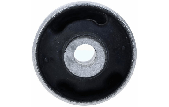 Goma del brazo de control, Imagen 3