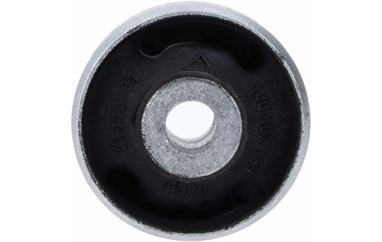 Goma del brazo de control, Imagen 4