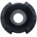 Goma del brazo de control, Miniatura 4