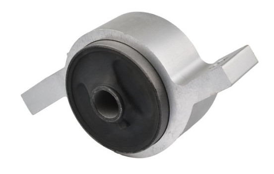 Goma del brazo de control, Imagen 2
