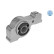 Goma del brazo de control, Miniatura 2