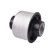 Goma del brazo de control, Miniatura 2