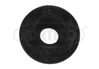 Goma del brazo de control