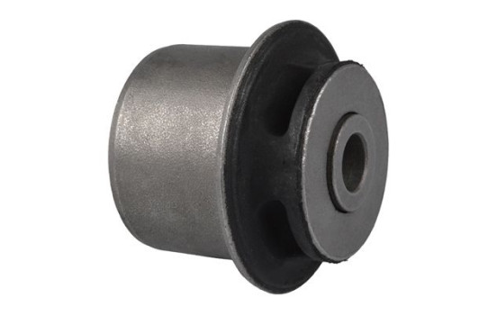 Goma del brazo de control, Imagen 2
