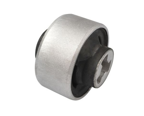 Goma del brazo de control