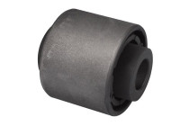 Goma del brazo de control