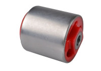 Goma del brazo de control