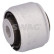 Goma del brazo de control, Miniatura 2