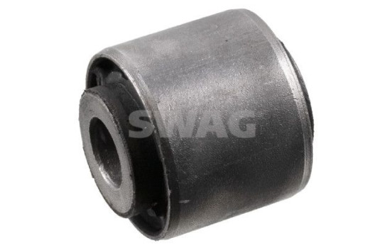 Goma del brazo de control, Imagen 2