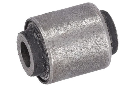 Goma del brazo de control, Imagen 2