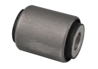 Goma del brazo de control