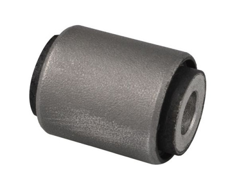 Goma del brazo de control