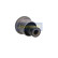 Goma del brazo de control, Miniatura 2