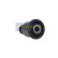 Goma del brazo de control, Miniatura 3
