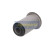 Goma del brazo de control, Miniatura 3