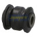 Goma del brazo de control, Miniatura 2