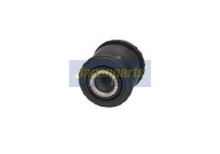 Goma del brazo de control
