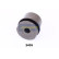 Goma del brazo de control, Miniatura 2