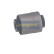 Goma del brazo de control, Miniatura 3