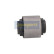 Goma del brazo de control, Miniatura 2