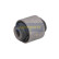Goma del brazo de control, Miniatura 3