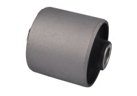 Goma del brazo de control