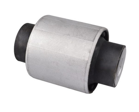 Goma del brazo de control