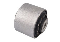 Goma del brazo de control
