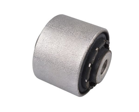 Goma del brazo de control