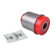 Goma del brazo de control, Miniatura 2