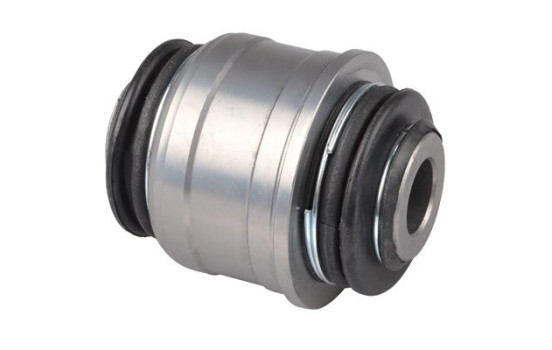 Goma del brazo de control