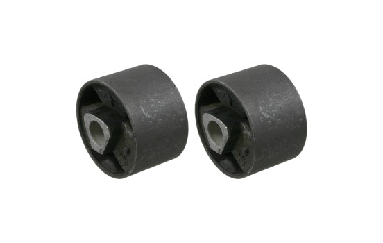 Juego de cojinetes del brazo de control 04037 FEBI