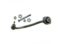 Juego de cojinetes del brazo de control 33208 Febi ProKit