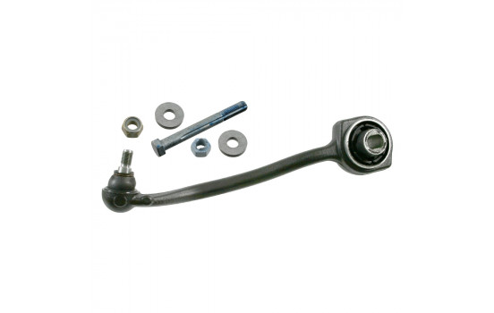 Juego de cojinetes del brazo de control 33208 Febi ProKit